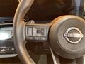 2025 Nissan Serena