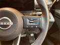 2025 Nissan Serena