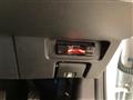 2024 Nissan Note