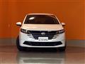 2024 Nissan Note