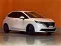 2024 Nissan Note