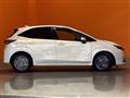 2024 Nissan Note