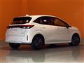 2024 Nissan Note