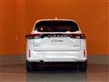 2024 Nissan Note