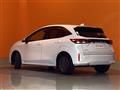 2024 Nissan Note