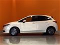 2024 Nissan Note