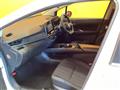 2024 Nissan Note