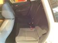 2024 Nissan Note