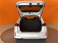 2024 Nissan Note
