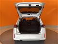 2024 Nissan Note