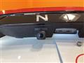 2024 Nissan Note