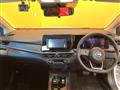 2024 Nissan Note
