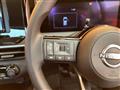 2024 Nissan Note