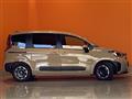 2026 Toyota Sienta
