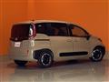 2026 Toyota Sienta