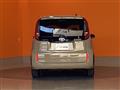 2026 Toyota Sienta