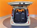 2026 Toyota Sienta