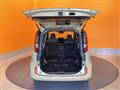2026 Toyota Sienta