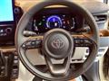 2026 Toyota Sienta
