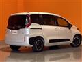 2026 Toyota Sienta