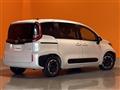2026 Toyota Sienta