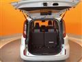 2026 Toyota Sienta