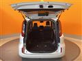 2026 Toyota Sienta