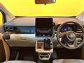2026 Toyota Sienta