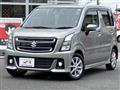 2021 Suzuki Suzuki Others