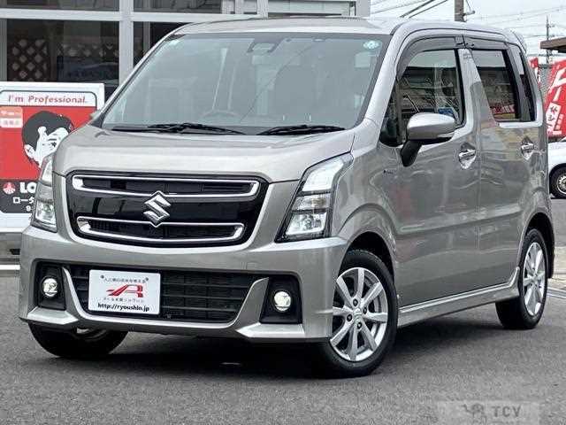 2021 Suzuki Suzuki Others