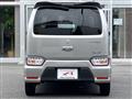 2021 Suzuki Suzuki Others