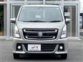 2021 Suzuki Suzuki Others
