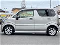 2021 Suzuki Suzuki Others