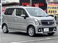 2021 Suzuki Suzuki Others