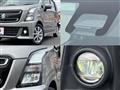 2021 Suzuki Suzuki Others