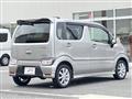 2021 Suzuki Suzuki Others