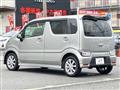 2021 Suzuki Suzuki Others
