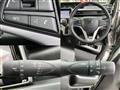 2021 Suzuki Suzuki Others