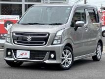 2021 Suzuki Suzuki Others