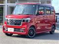 2024 Honda N BOX
