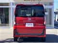 2024 Honda N BOX