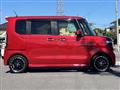 2024 Honda N BOX