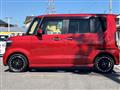 2024 Honda N BOX
