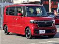 2024 Honda N BOX