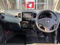 2012 Nissan ROOX