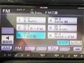 2012 Nissan ROOX