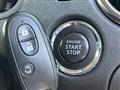 2012 Nissan ROOX