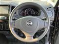 2012 Nissan ROOX