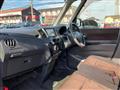2012 Nissan ROOX
