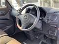 2012 Nissan ROOX